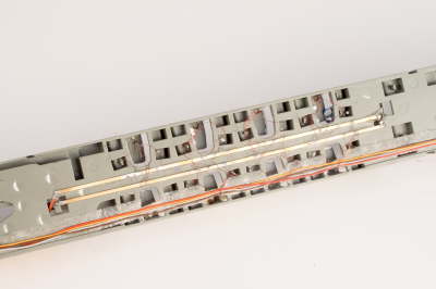 SBB - RAM Trix
