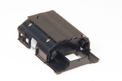 Wendezuglok 78246 der DB