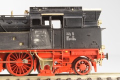 Wendezuglok 78246 der DB