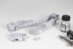 Wendezuglok 78246 der DB