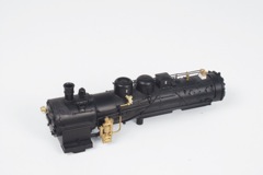 Wendezuglok 78246 der DB