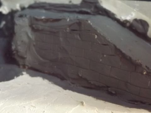 Unsere Gartenbahn Teil 1