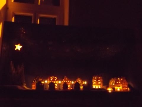 Unsere Gartenbahn Teil 2