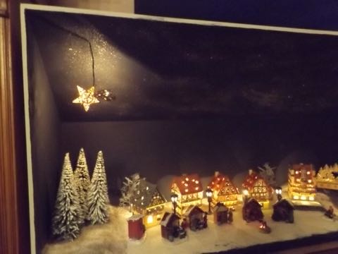 Unsere Gartenbahn Teil 2