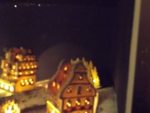 Unsere Gartenbahn Teil 2